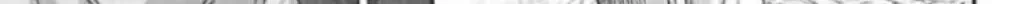 Read Sayonara Bye-Bye chapter 4 image 29 on Lezhin