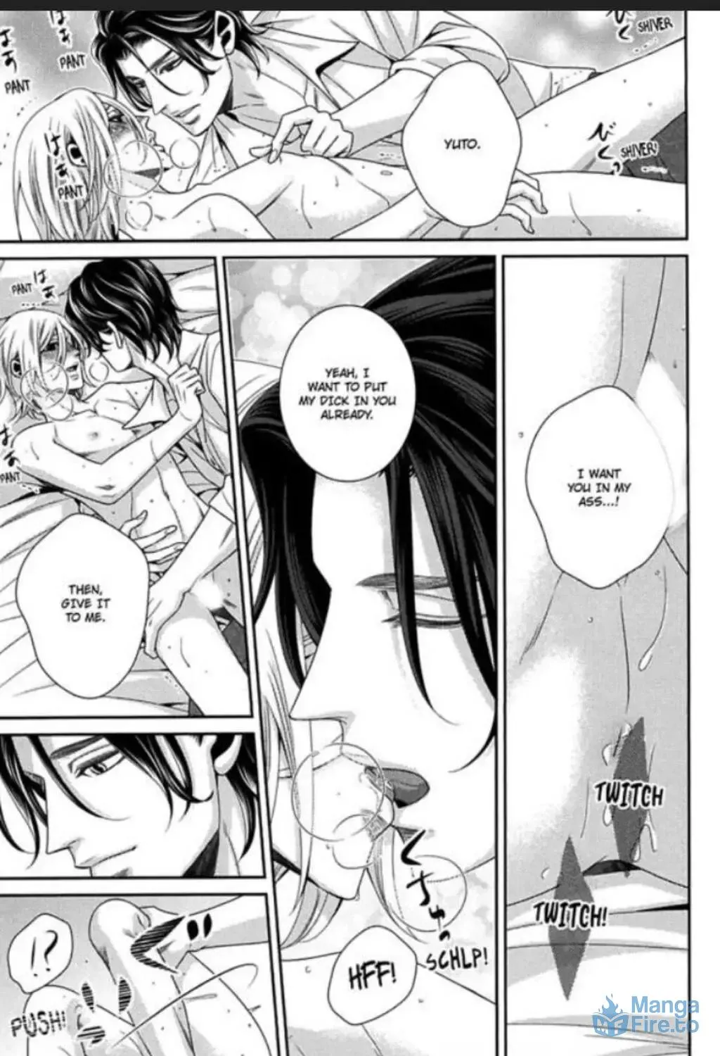 Read Sayonara Bye-Bye chapter 5 image 56 on Lezhin