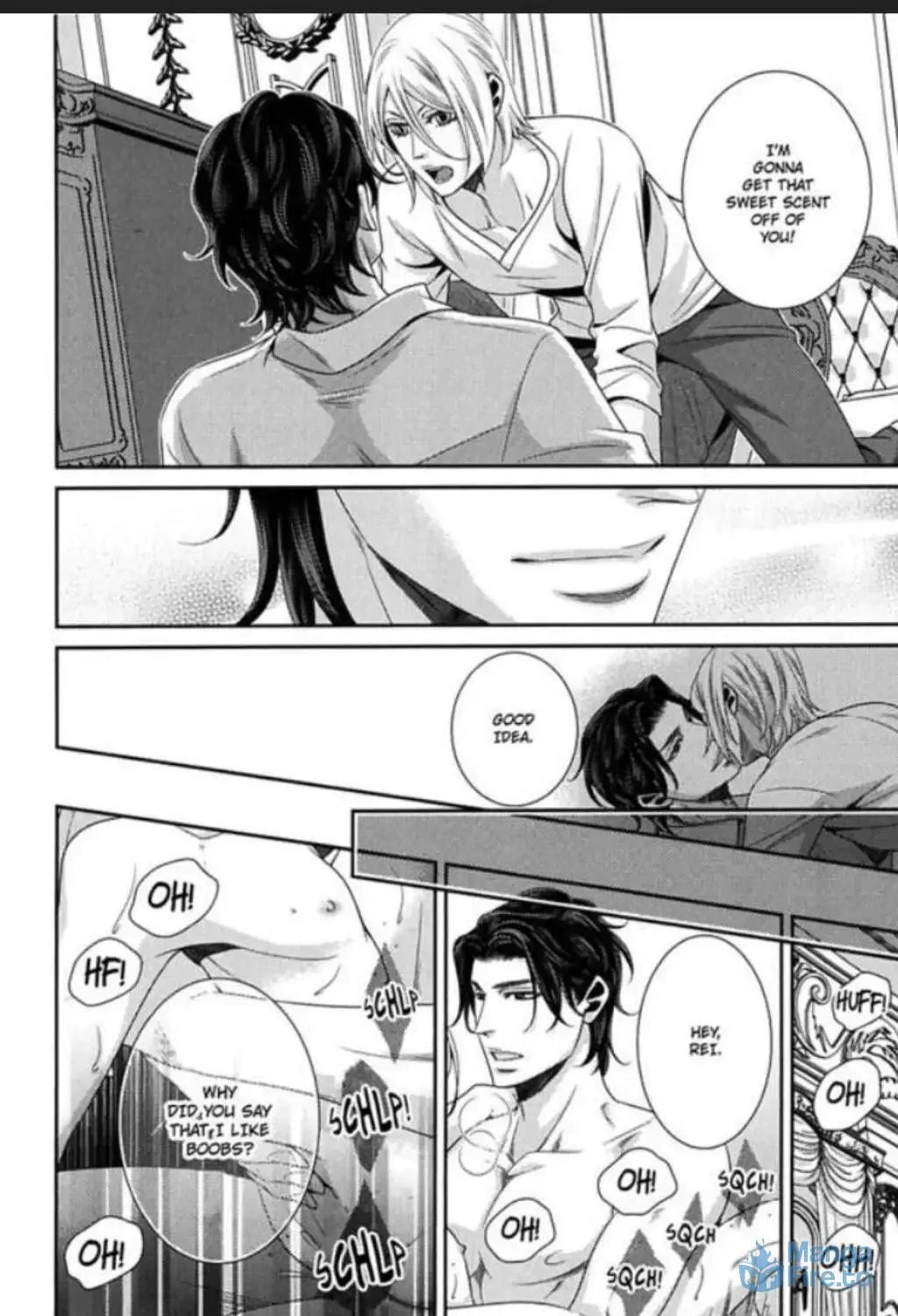 Read Sayonara Bye-Bye chapter 5 image 74 on Lezhin