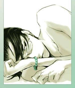 Sayonara no Riyu Chapter 1 page 2 - 