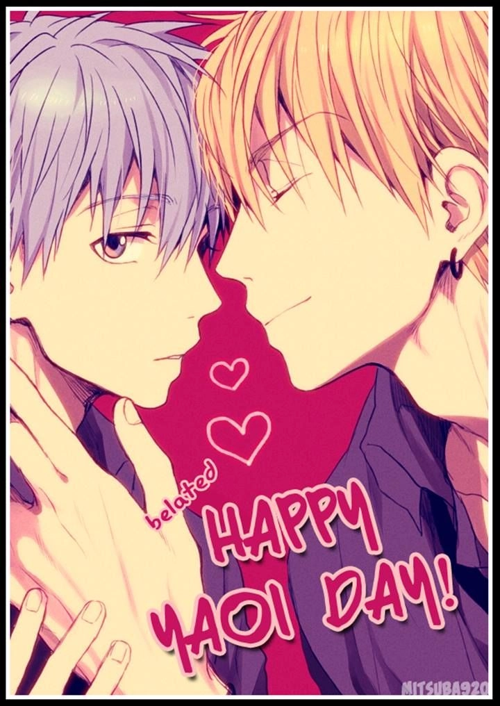 Read Sayonara Note chapter 3 image 26 on Lezhin