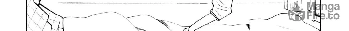 Read Sayonara, Otokonoko chapter 1 image 29 on Lezhin