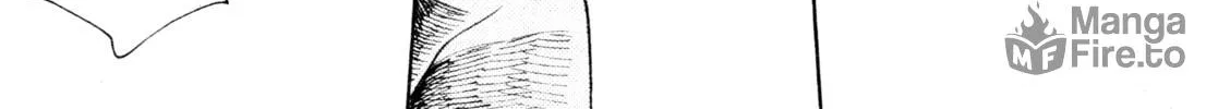 Read Sayonara, Otokonoko chapter 1 image 41 on Lezhin