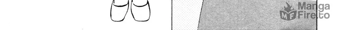 Read Sayonara, Otokonoko chapter 1 image 9 on Lezhin