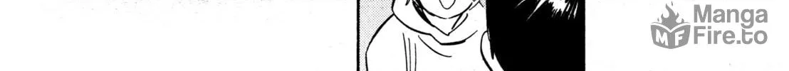 Read Sayonara, Otokonoko chapter 2 image 11 on Lezhin