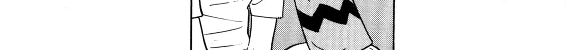 Read Sayonara, Otokonoko chapter 2 image 37 on Lezhin