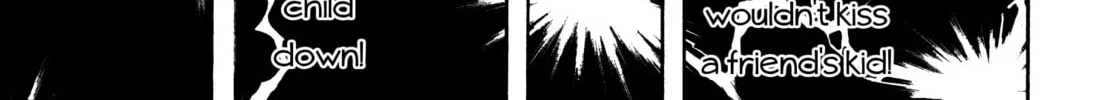 Read Sayonara, Otokonoko chapter 2 image 43 on Lezhin