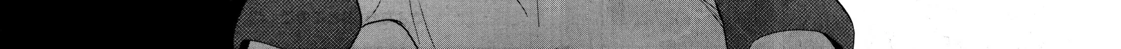 Read Sayonara, Otokonoko chapter 2 image 45 on Lezhin
