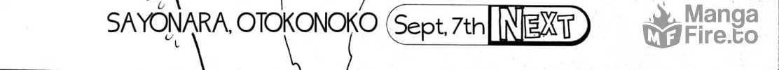 Read Sayonara, Otokonoko chapter 2 image 47 on Lezhin