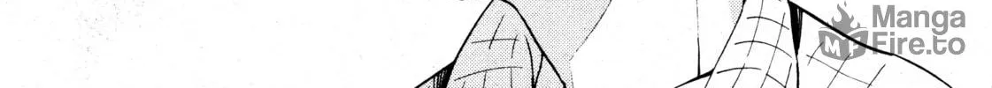 Read Sayonara, Otokonoko chapter 2 image 9 on Lezhin
