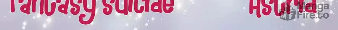 Read Sayonara, Otokonoko chapter 6 image 3 on Lezhin