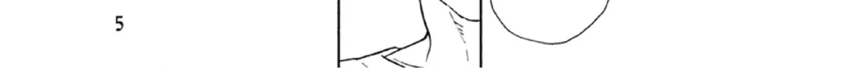 Read Sayonara, Otokonoko chapter 8 image 19 on Lezhin