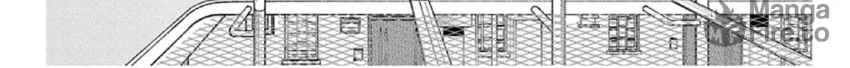 Read Sayonara, Otokonoko chapter 8 image 21 on Lezhin