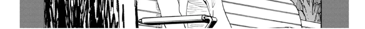 Read Sayonara, Otokonoko chapter 8 image 43 on Lezhin