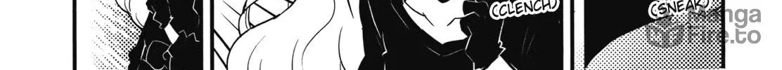 Read Sayu x Lily chapter 0 image 11 on Lezhin