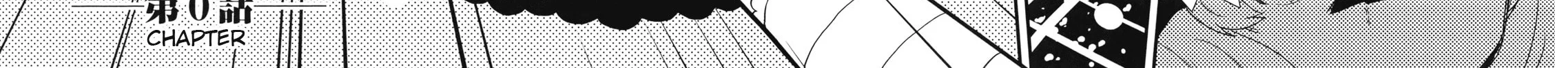 Read Sayu x Lily chapter 0 image 13 on Lezhin