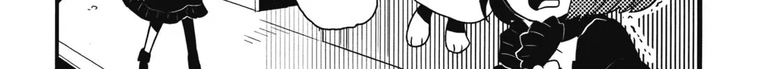Read Sayu x Lily chapter 0 image 15 on Lezhin