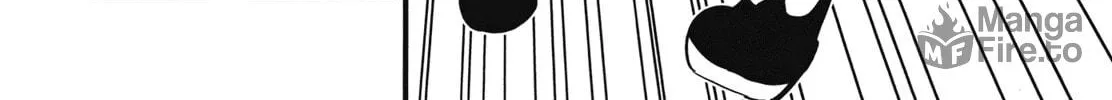 Read Sayu x Lily chapter 0 image 23 on Lezhin