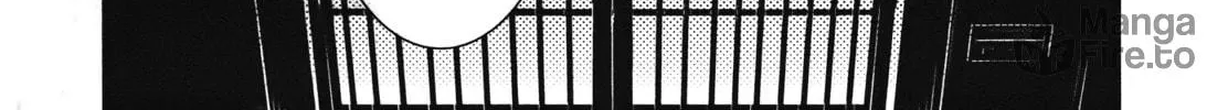 Read Sayu x Lily chapter 0 image 29 on Lezhin