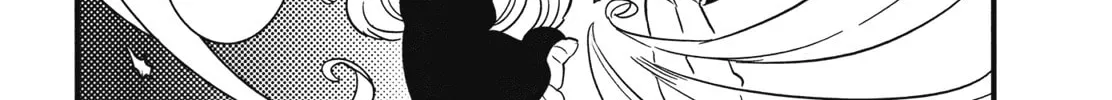 Read Sayu x Lily chapter 0 image 37 on Lezhin