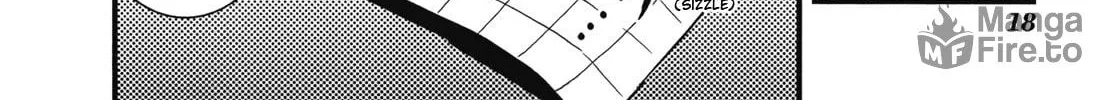 Read Sayu x Lily chapter 0 image 39 on Lezhin