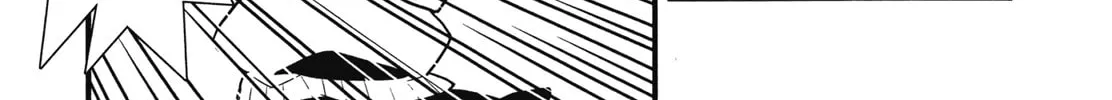 Read Sayu x Lily chapter 0 image 45 on Lezhin