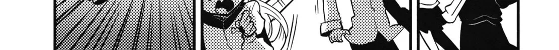 Read Sayu x Lily chapter 0 image 51 on Lezhin