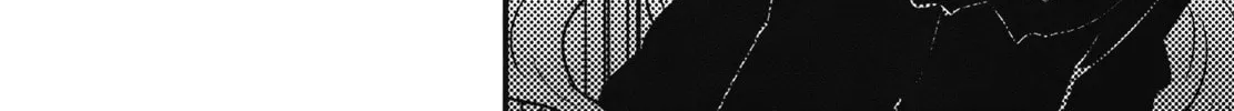 Read Sayu x Lily chapter 0 image 55 on Lezhin