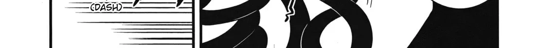 Read Sayu x Lily chapter 0 image 57 on Lezhin