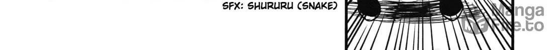 Read Sayu x Lily chapter 0 image 59 on Lezhin