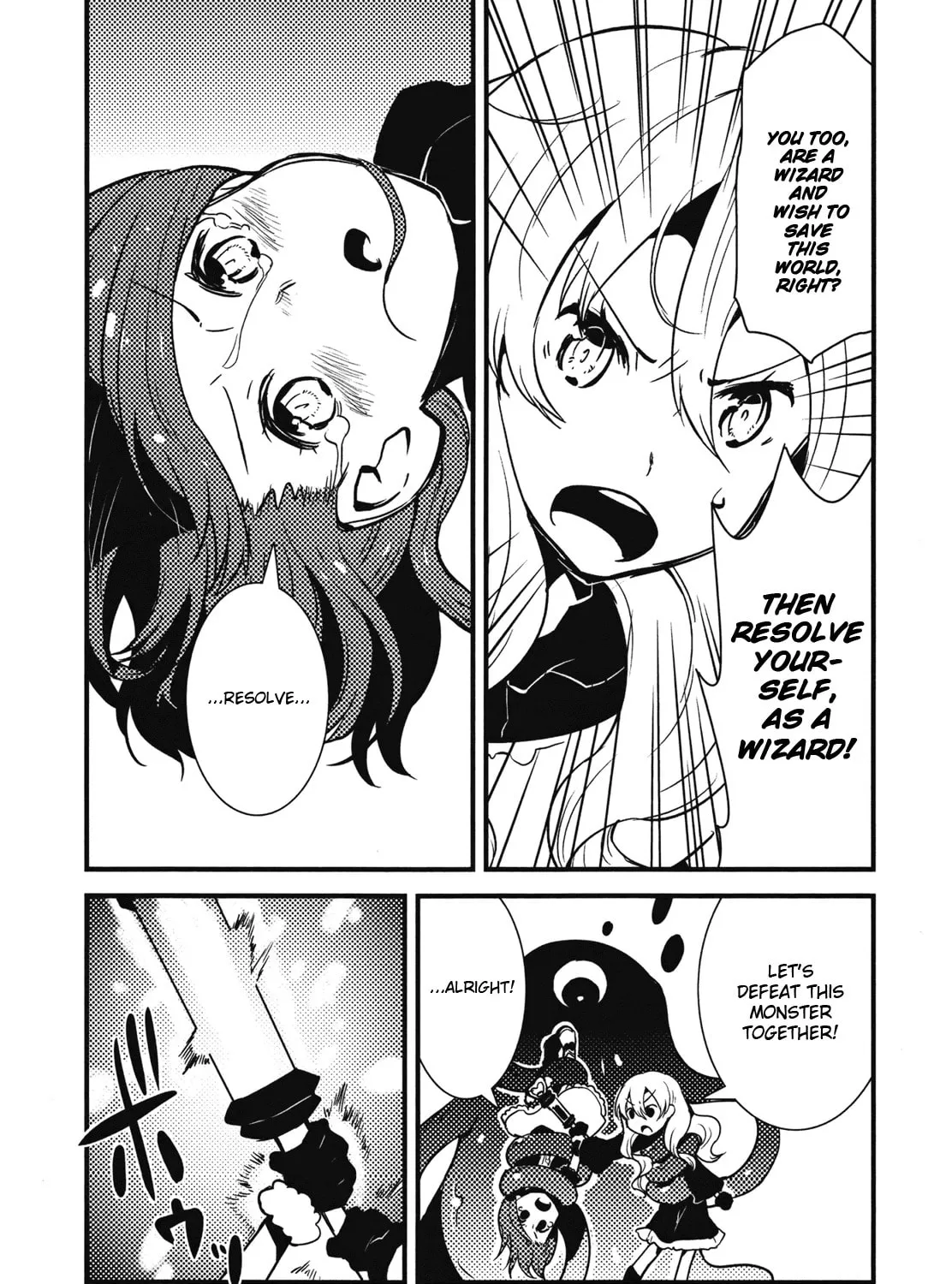 Read Sayu x Lily chapter 0 image 62 on Lezhin