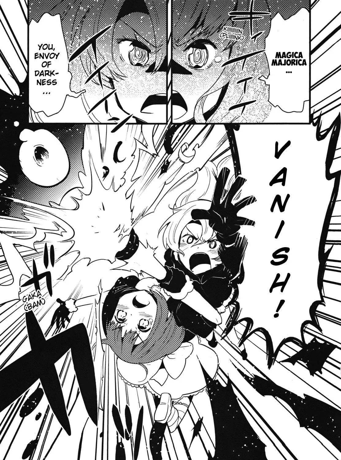 Read Sayu x Lily chapter 0 image 64 on Lezhin