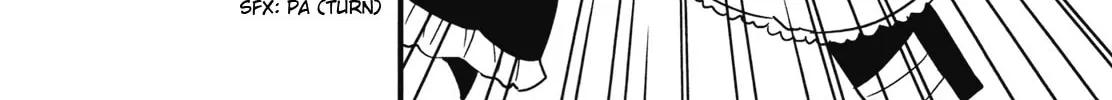 Read Sayu x Lily chapter 0 image 67 on Lezhin