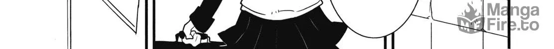 Read Sayu x Lily chapter 0 image 69 on Lezhin
