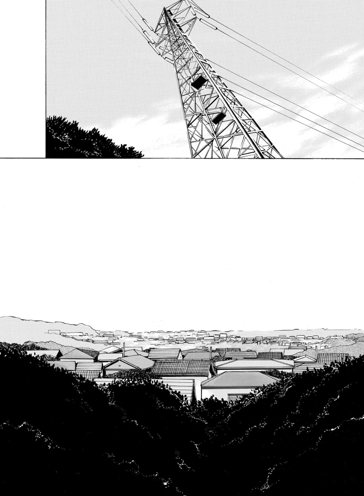 Read Sayuri chapter 1 image 25 on Lezhin