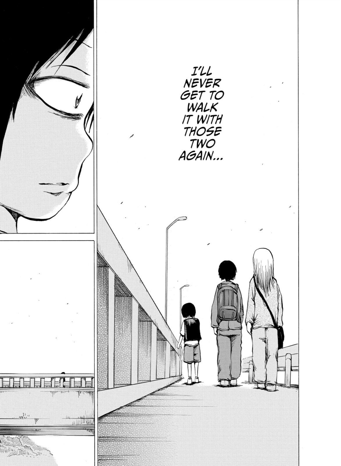 Read Sayuri chapter 10 image 19 on Lezhin
