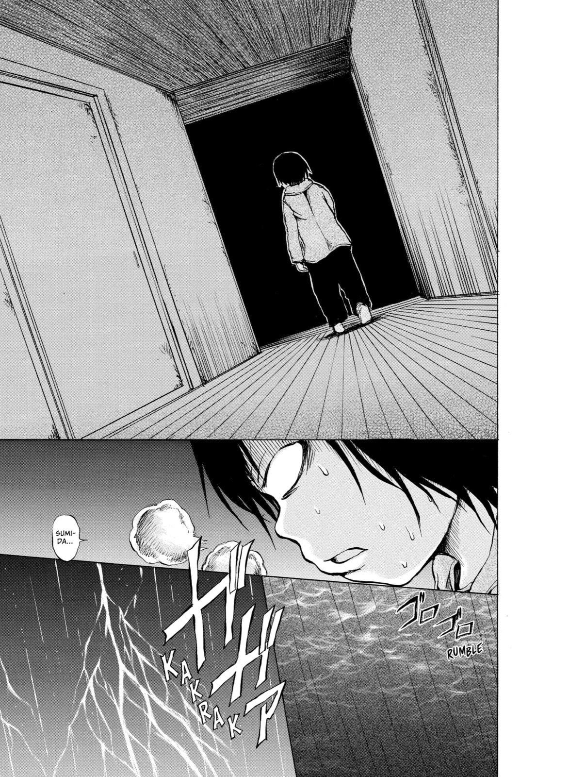 Read Sayuri chapter 12 image 16 on Lezhin