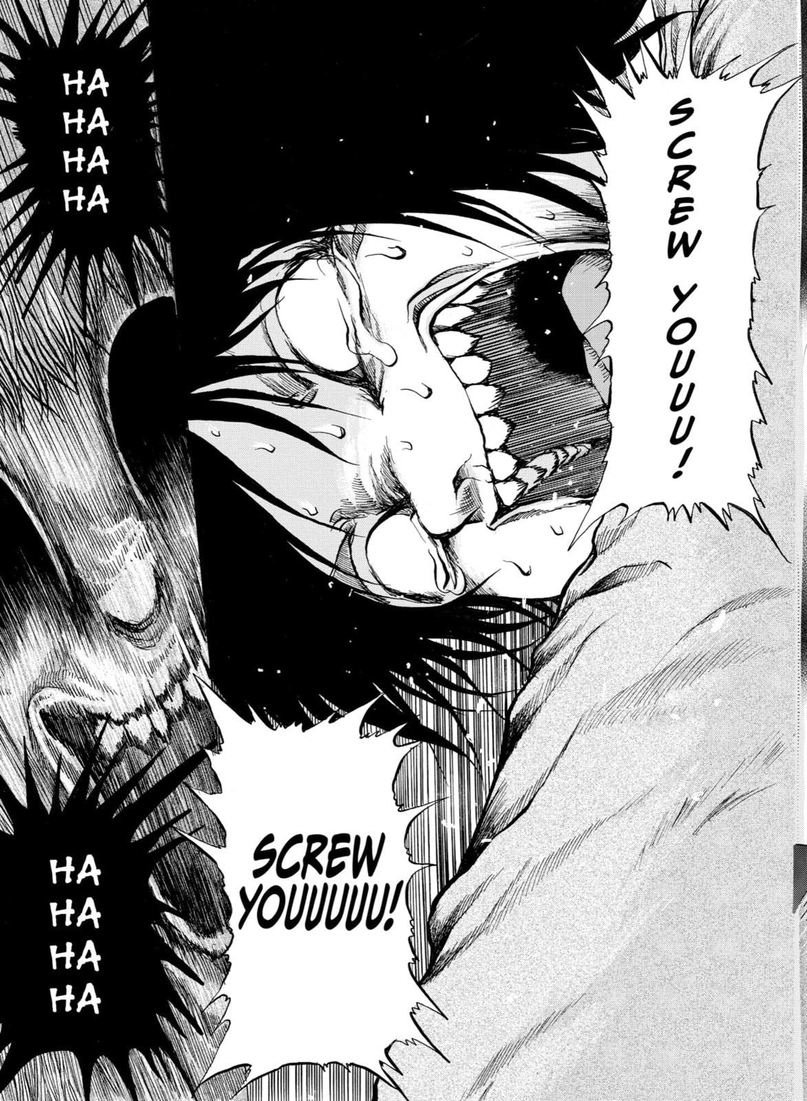 Read Sayuri chapter 12 image 20 on Lezhin