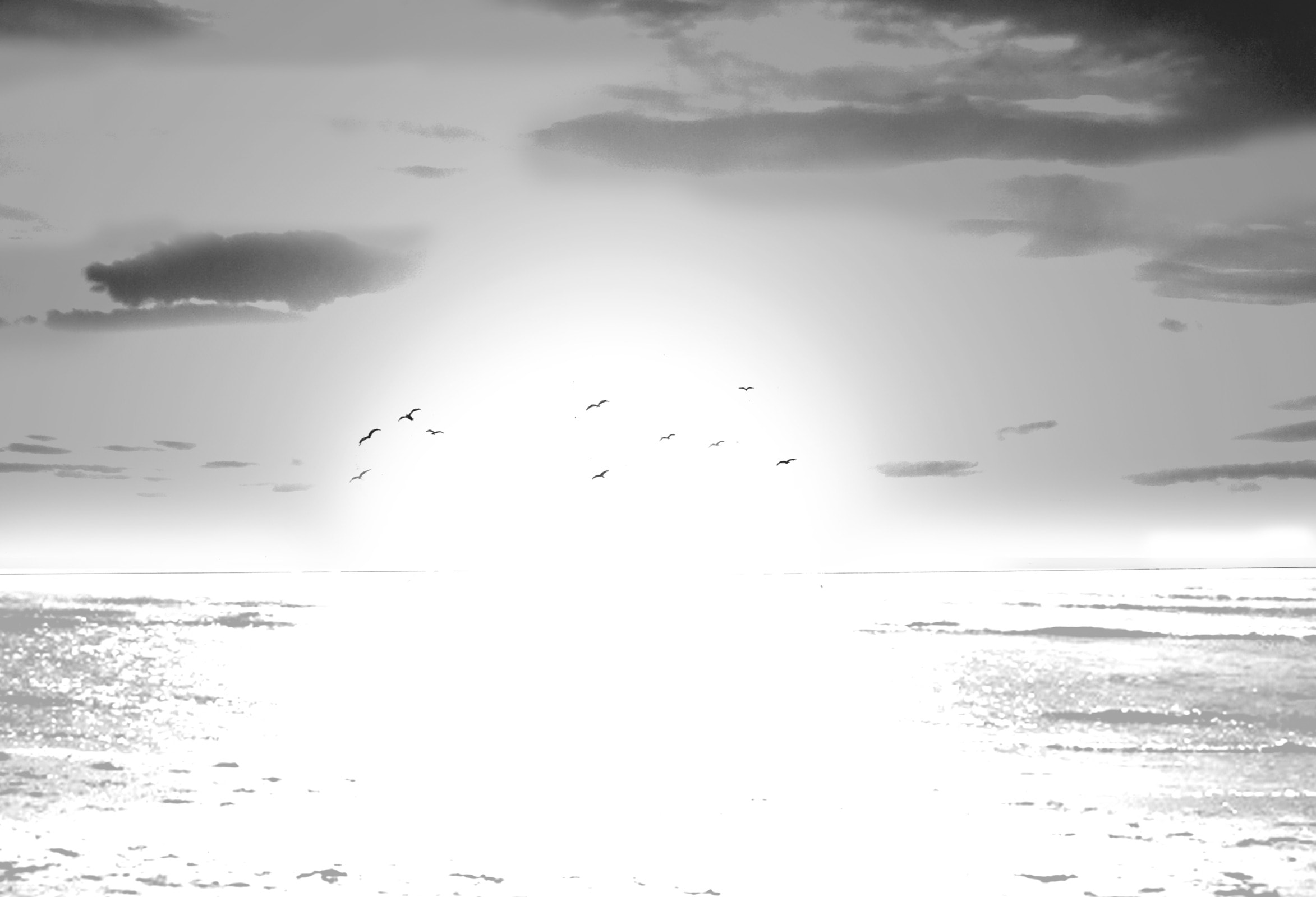 Read Sayuri chapter 15 image 24 on Lezhin