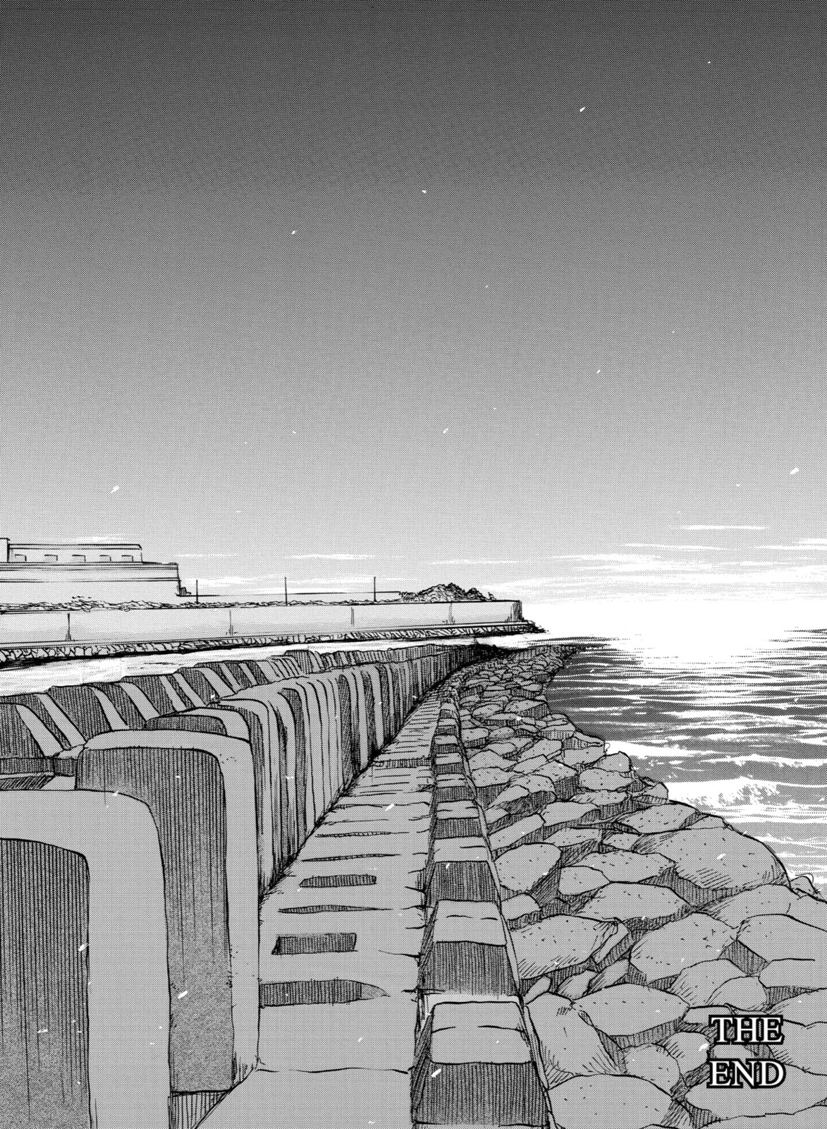Read Sayuri chapter 15 image 25 on Lezhin
