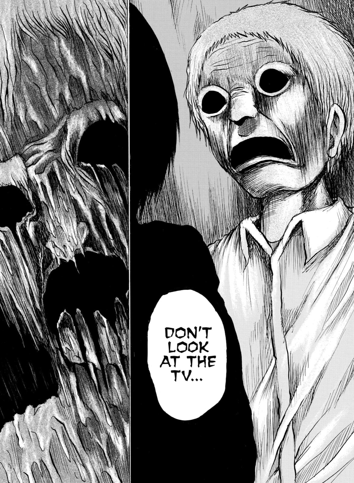 Read Sayuri chapter 4 image 3 on Lezhin
