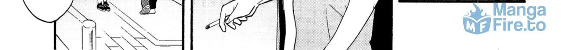 Read Sazanka chapter 0 image 11 on Lezhin
