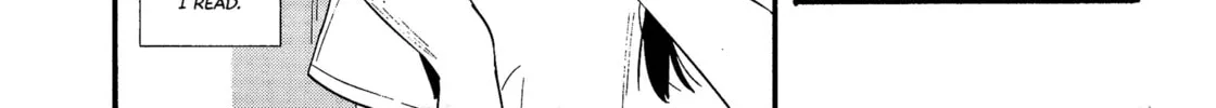 Read Sazanka chapter 0 image 13 on Lezhin