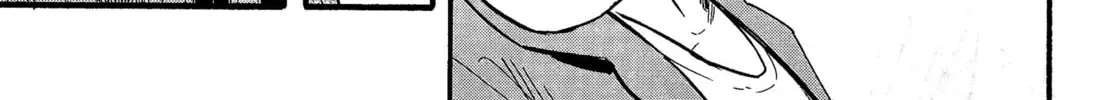 Read Sazanka chapter 0 image 15 on Lezhin