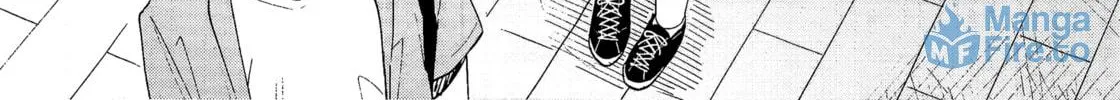 Read Sazanka chapter 0 image 17 on Lezhin