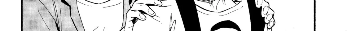 Read Sazanka chapter 0 image 21 on Lezhin