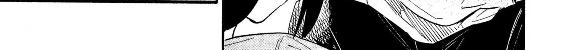 Read Sazanka chapter 0 image 27 on Lezhin