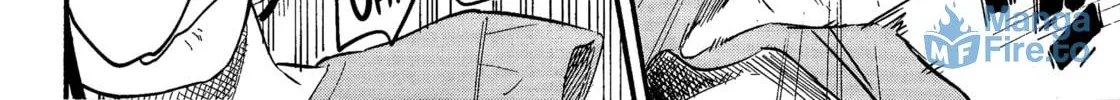 Read Sazanka chapter 0 image 29 on Lezhin