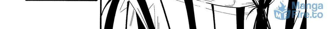 Read Sazanka chapter 0 image 35 on Lezhin