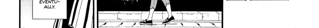 Read Sazanka chapter 0 image 37 on Lezhin